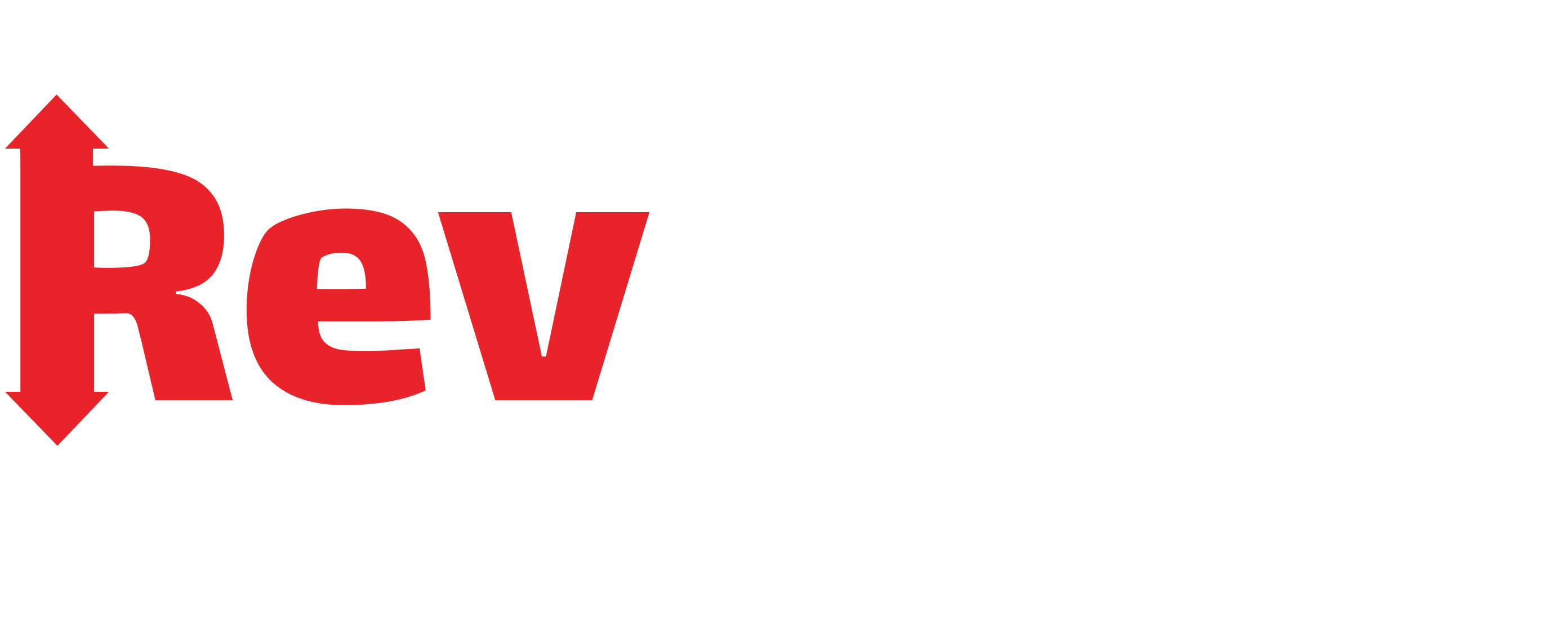 RevSwap Logo